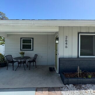 Building Photo - 2646 Cheryle Ln