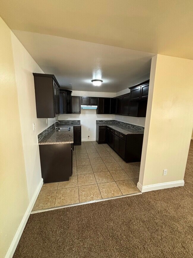 Foto del edificio - 324 W 77th St