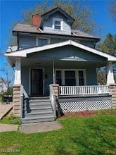 Building Photo - 14813 Alder Ave