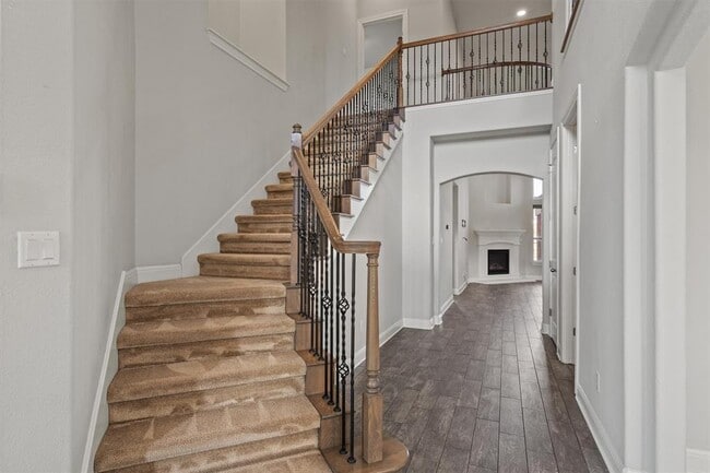 Foto del edificio - 2700 Mazaro Way