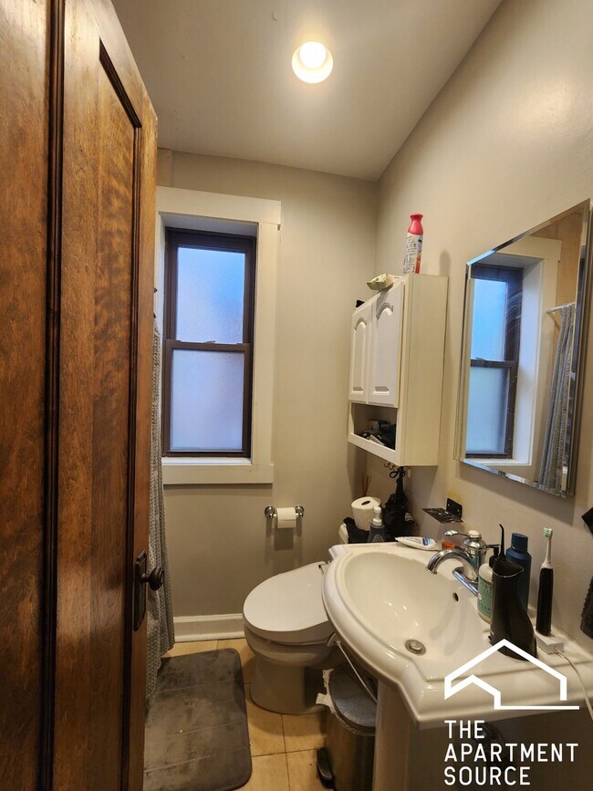Foto del edificio - 3117 N Orchard St