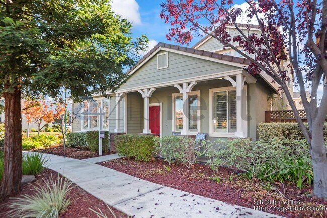 Foto del edificio - 28530 Gulfport Cir