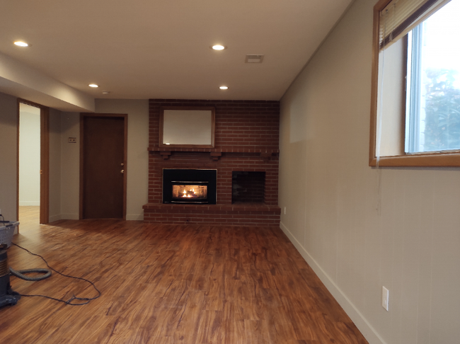 Building Photo - 3344 NE 144th Ave