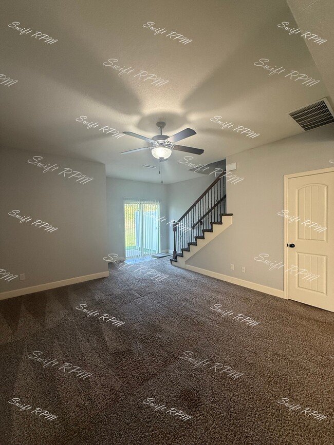 Building Photo - 2211 Burningwood