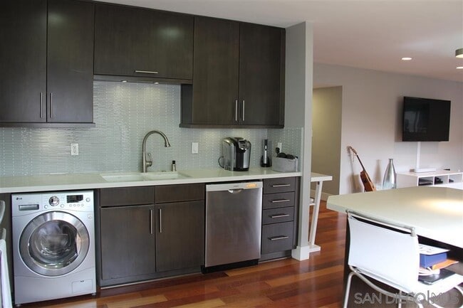 Foto del edificio - 309 Prospect St