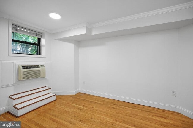 Foto del edificio - 1828 California St NW