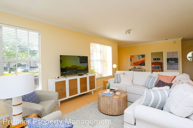 Building Photo - 2 br, 2 bath House - 8981 Palmas Grandes B...