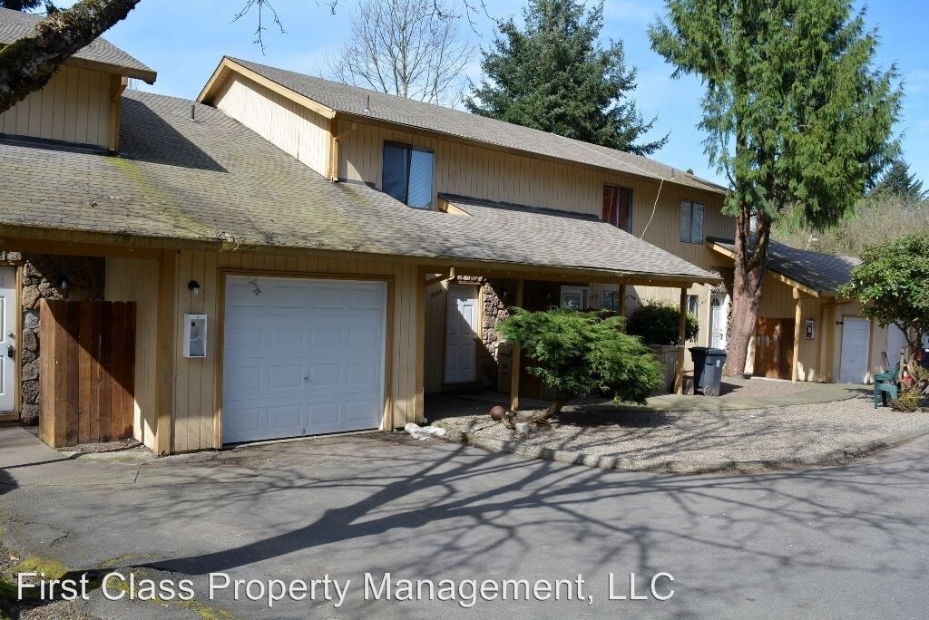 Foto principal - 19703 SW 68th Ave