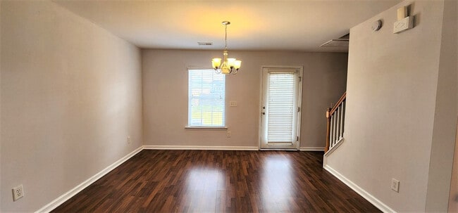 Building Photo - 1607 Musket Trail