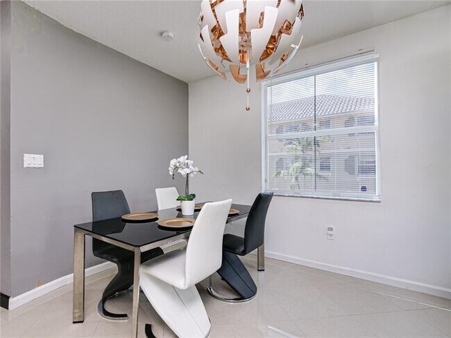 Foto del edificio - 3930 Sleepy Orange Ln