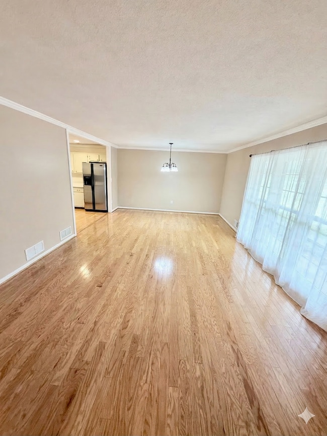 Photo - Charming & Convenient Athens Home – Prime Location with Modern Comforts