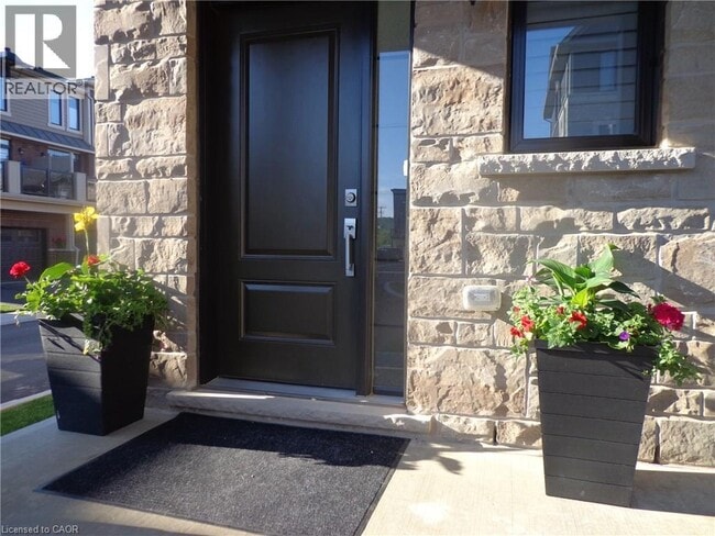 Photo du bâtiment - 26 Walters Ln