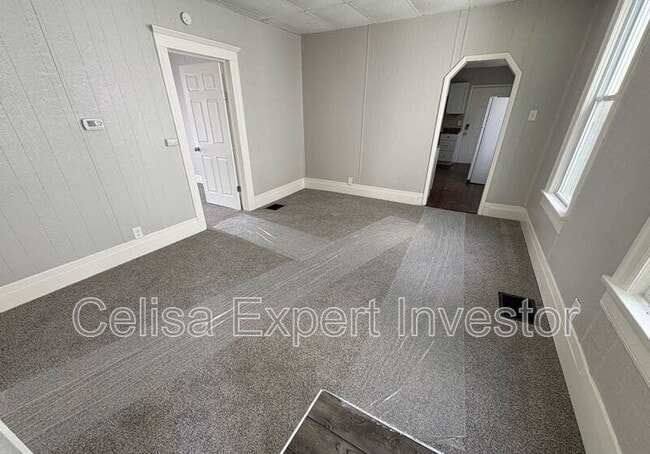 Foto del edificio - 1132 Grant Ave