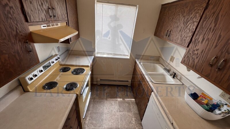 Foto principal - 708 Downey St
