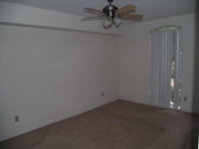 Foto del edificio - 4647 Wild Indigo St