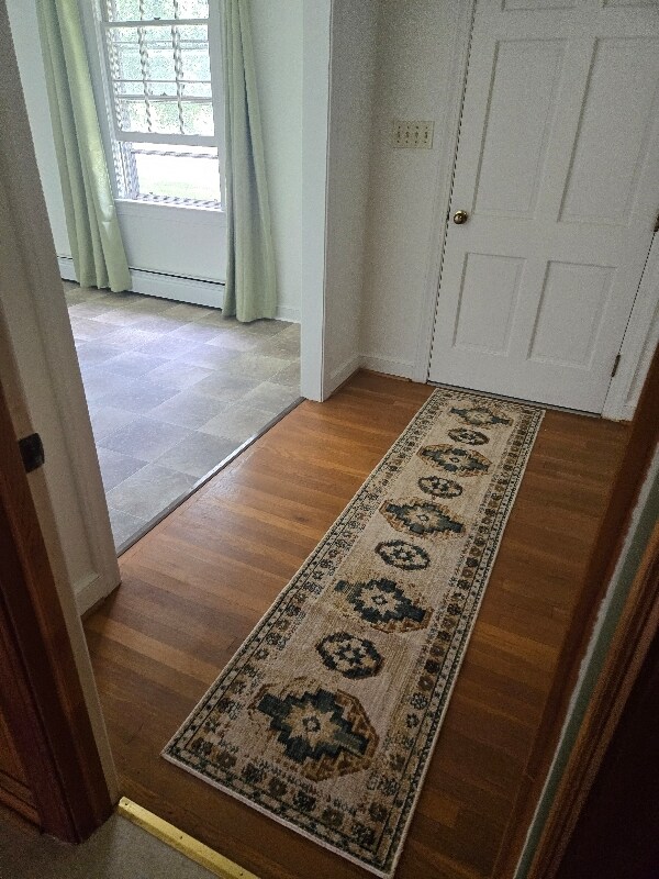Foto del edificio - 13935 Cool Springs Rd