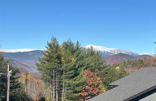 Foto del edificio - 253 Linderhof Strasse