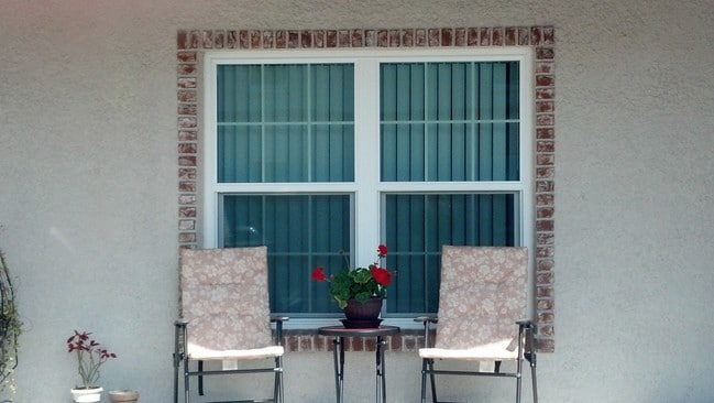 Building Photo - Arbor Villa