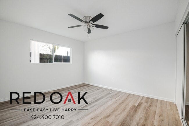 Foto del edificio - 1321 S Greenwood Ave