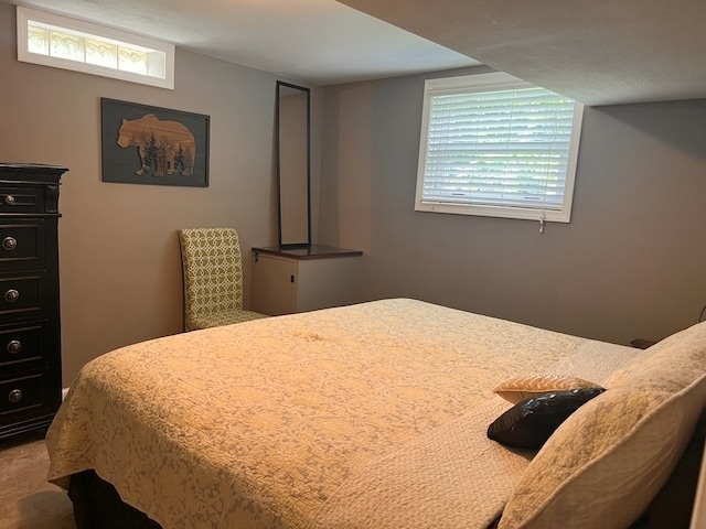 Foto del edificio - 1115 N Utah Ave