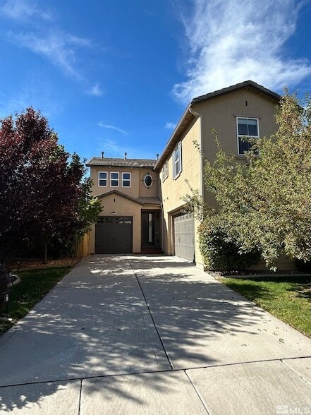 Building Photo - 2777 Dome Ct