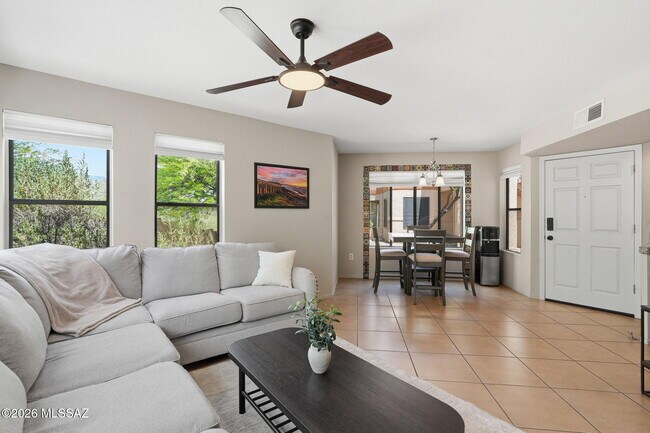 Foto del edificio - 7255 E Snyder Rd