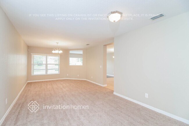 Foto del edificio - 11690 Tempest Harbor Loop