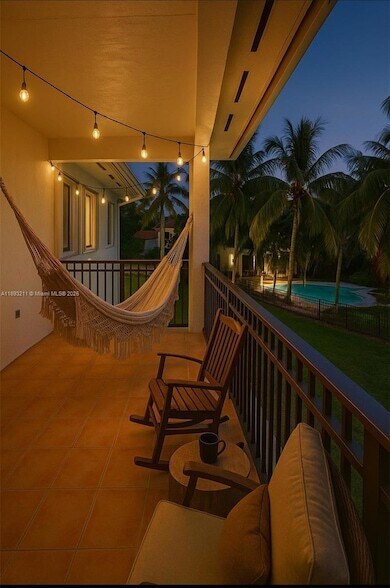 Foto del edificio - 7722 SW 188th Terrace