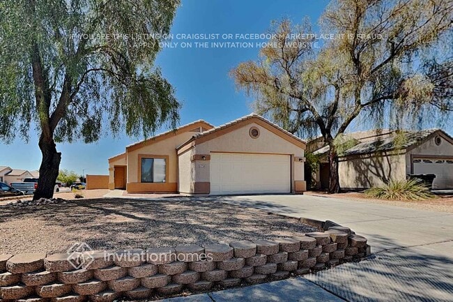 12729 W Dreyfus Dr