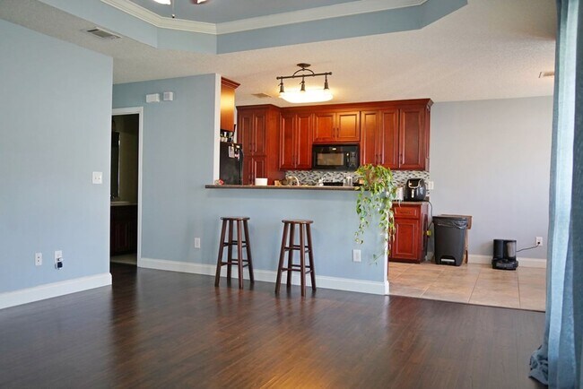 Foto del edificio - Your New Home Awaits: Stunning Rental Property in Branch Pt Subdivision, Valdosta, GA!