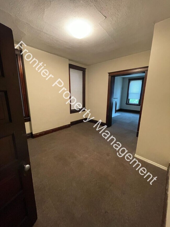 Foto del edificio - 3922 Minnesota Ave