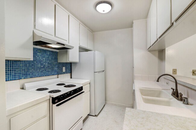 Foto del edificio - 230 Pacific St