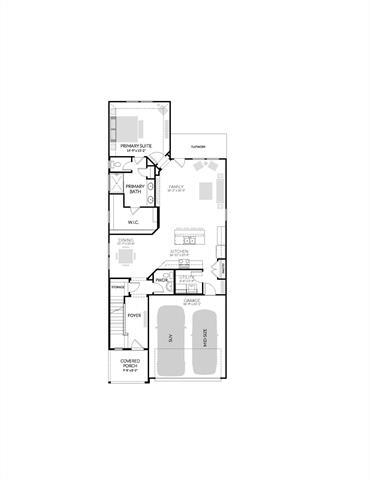 Foto del edificio - 5800 Briarcroft Dr