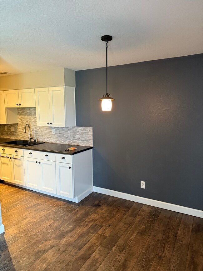 Foto del edificio - 2922 SW Lydia Ave