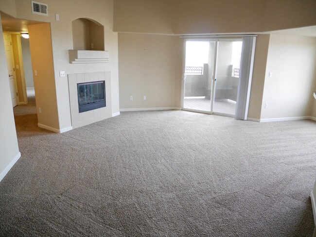 Building Photo - 4538 Copeland Loop