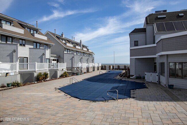 Foto del edificio - 900 Ocean Ave