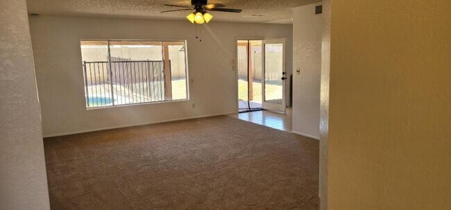 Foto del edificio - 2 bedroom in GLENDALE AZ 85303