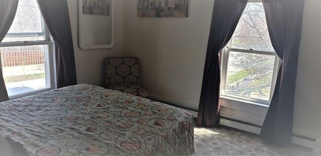 Building Photo - 2 bedroom in Billings MT 59101