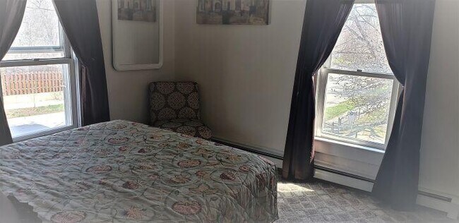 Foto del edificio - 2 bedroom in Billings MT 59101