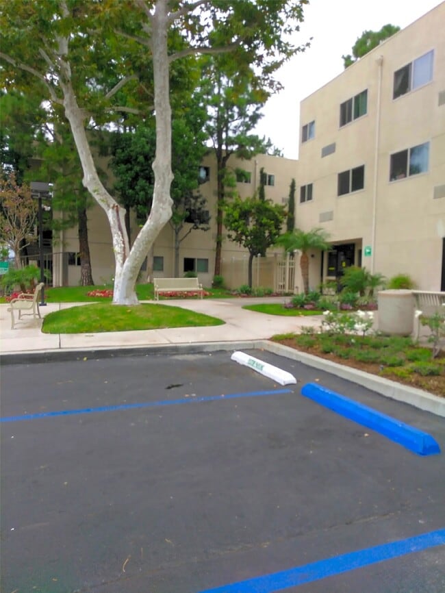 Building Photo - 25109 Ebony Ln