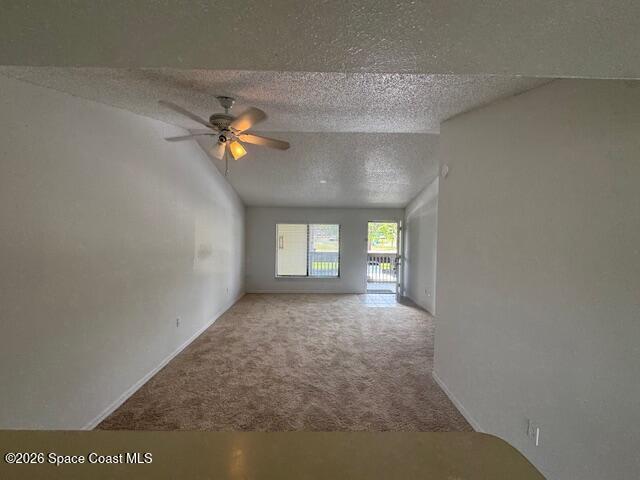 Foto del edificio - 1515 Huntington Ln