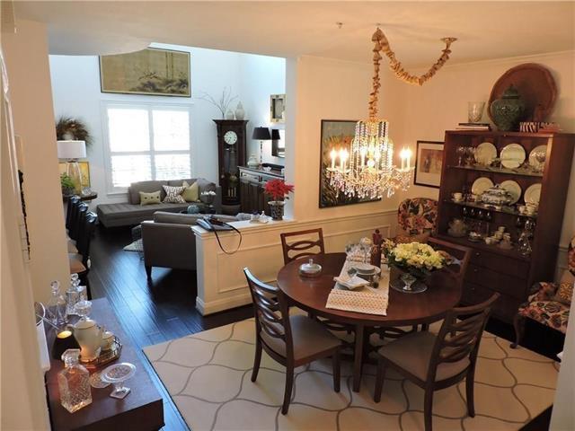 Foto del edificio - 420 Gershwin Way