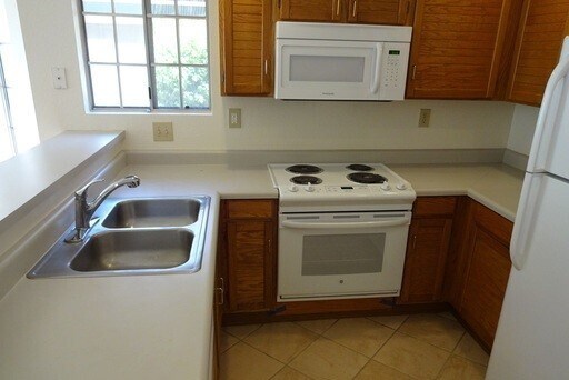 Foto del edificio - COMING SOON IN CHANDLER!!!