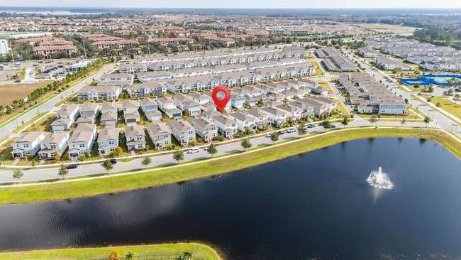 Foto del edificio - 14037 Kauai Dr