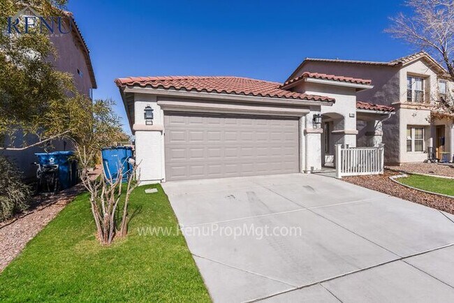 Building Photo - AVAILABLE NOW!! Nice 3 Bedroom 2 Bath House!