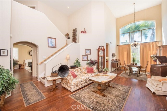 Foto del edificio - 2160 Curry Cir