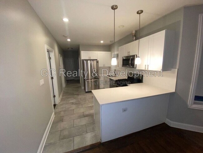 Foto del edificio - 3739 W Shakespeare Ave