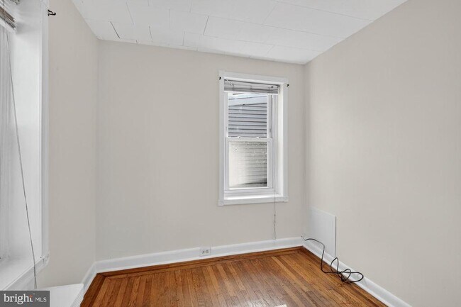 Foto del edificio - 2343 E Huntingdon St