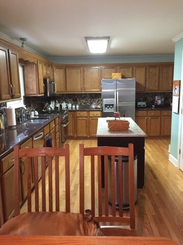 Foto del edificio - 7930 Farmhouse Rd