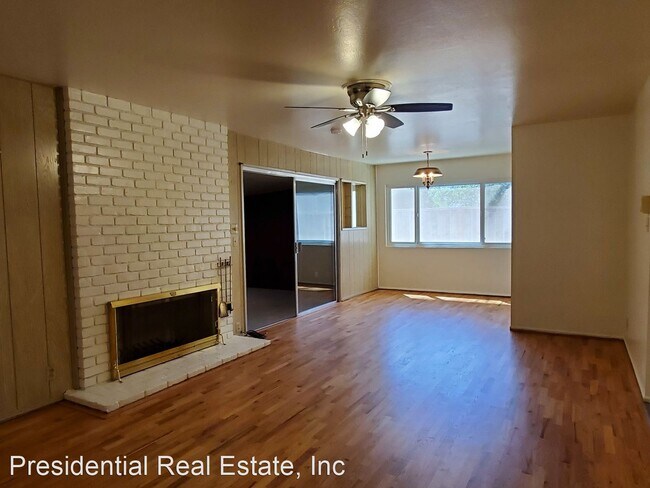 Building Photo - 3 br, 2 bath House - 6746 Bollinger Rd